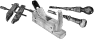 metier-3