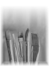 metier-32