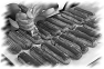 metier-6
