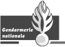 militaire-1