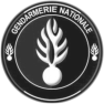 militaire-14