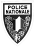 militaire-15