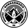 militaire-16