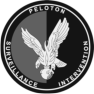 militaire-17