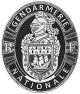 militaire-2