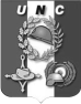 militaire-22