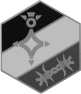 militaire-24