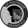 militaire-26