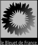 militaire-28
