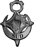 militaire-29