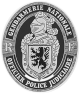 militaire-3