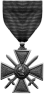 militaire-30