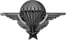 militaire-32