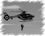 militaire-33