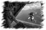 militaire-34