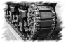 militaire-36