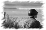 militaire-37