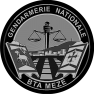 militaire-39