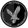 militaire-40