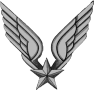 militaire-45