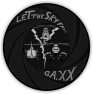 militaire-46