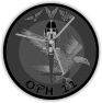 militaire-47