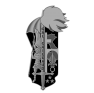militaire-48