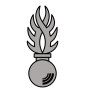 militaire-49