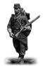 militaire-52
