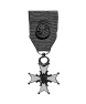 militaire-58