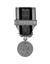 militaire-59