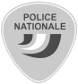 militaire-6