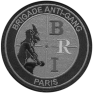 militaire-7