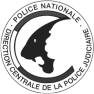 militaire-8