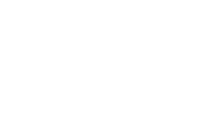 Motif montagne 50 pour plaque funéraire