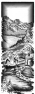 montagne-1