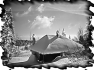 montagne-10
