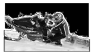 montagne-11