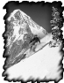 montagne-13