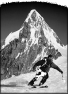 montagne-14