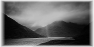 montagne-18