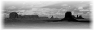 montagne-19