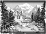 montagne-2