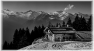 montagne-20