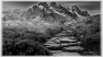 montagne-21
