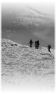 montagne-25