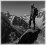 montagne-26