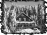 montagne-3