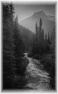 montagne-30