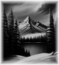montagne-31